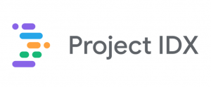 Google lanzó Project IDX, una plataforma basada en navegador impulsada por IA para el desarrollo de aplicaciones web y multiplataforma, para facilitar la codificación a los desarrolladores.