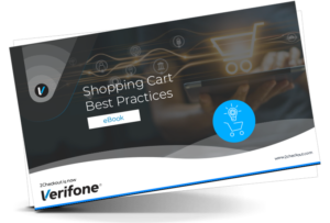 thumbnail-_shopping-cart-best-practices