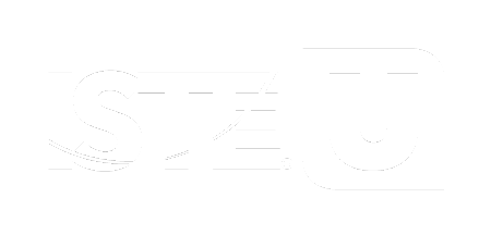 ISTE-U_Logo-Horizontaal_Wit