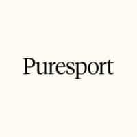 Puresport