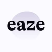 eaze