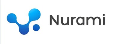 Logotipo de Nurami