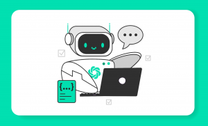 OpenAI has introduced 'suggested replies' feature to make ChatGPT more engaging, efficient, and productive.