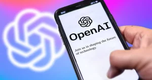 OpenAI has introduced prompt examples, keyboard shortcuts, and more features to improve ChatGPT.