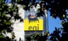 eni results