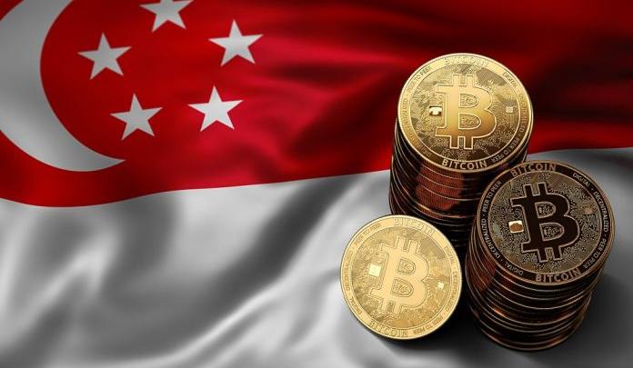 First Singapore Legal Trial Over Bitcoin Trading Begins
