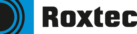 Hình ảnh logo của Roxtec