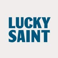 Lucky-Saint