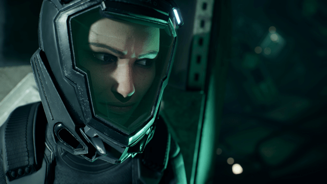 the expanse a telltale series review pic