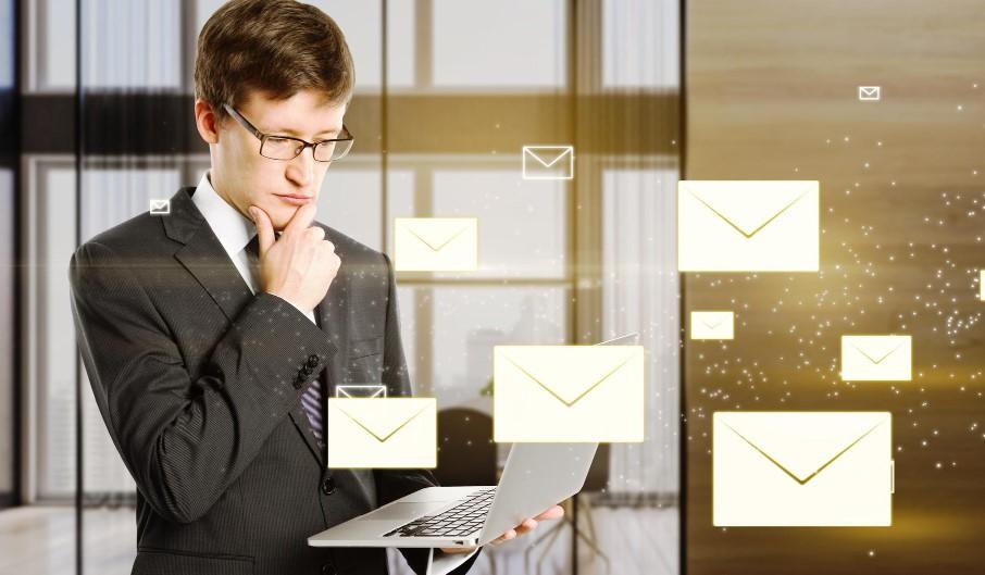 ¿Por qué es importante el email marketing?