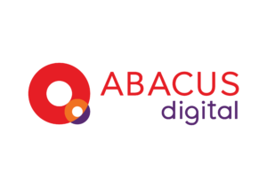 Ábaco Digital