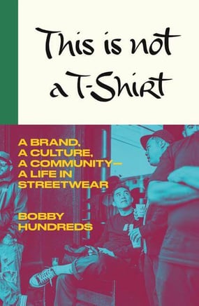 bu gömlekte değil, bobby yüzlerce, yüzlerce, kültür, topluluk