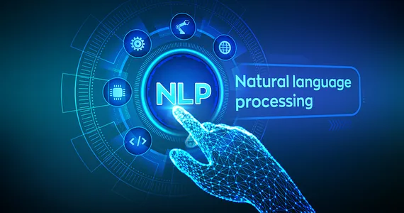 Guide for Natural Language Processing