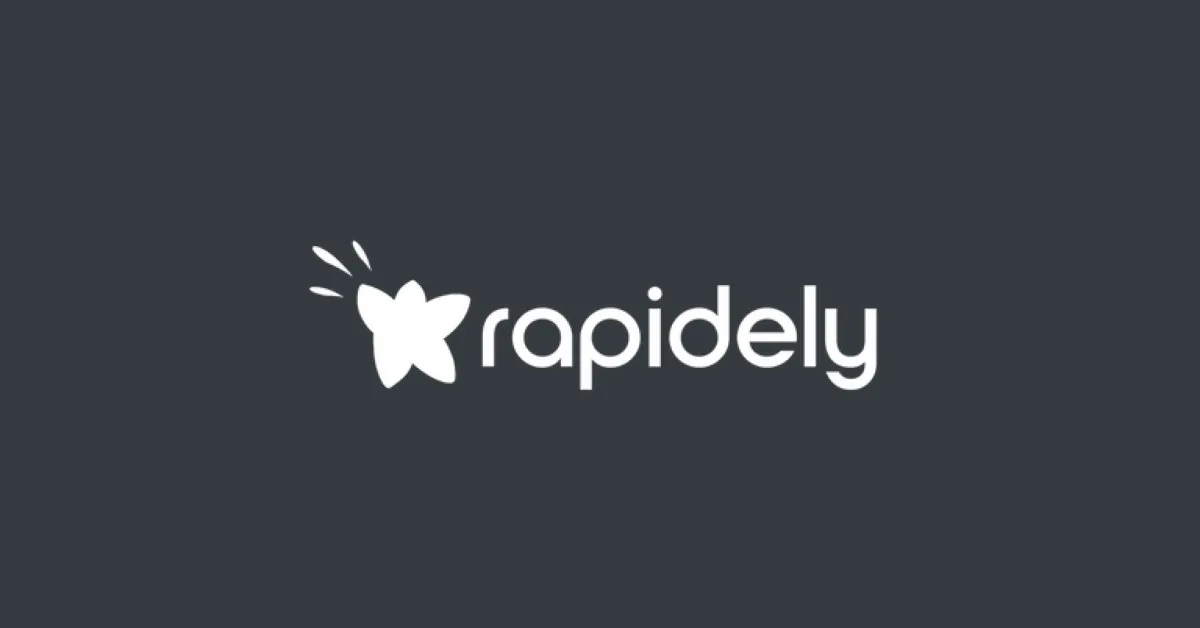 Rapidely-logo