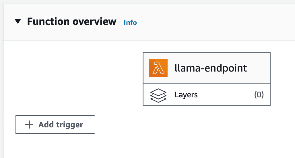 Building Microservice for Multi-Chat Backends Using Llama and ChatGPT