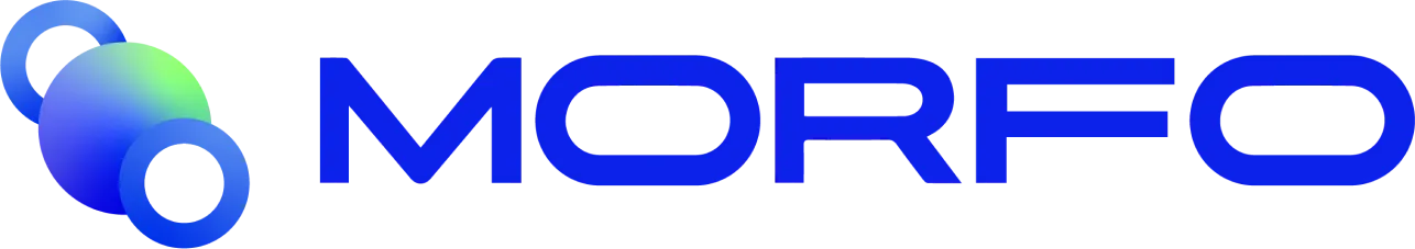 logo-morfo