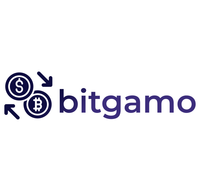 Bitgamo, el exchange de criptomonedas, abrirá 75 cajeros automáticos de criptomonedas en Europa el próximo año