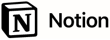 Logo-notion