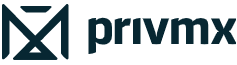 Privmx 로고