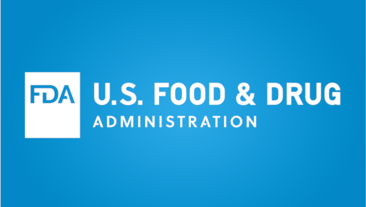 Fragen und Antworten der FDA zu eMDR: Überblick