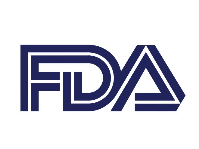 Guía de la FDA sobre factores humanos e ingeniería de usabilidad: descripción general