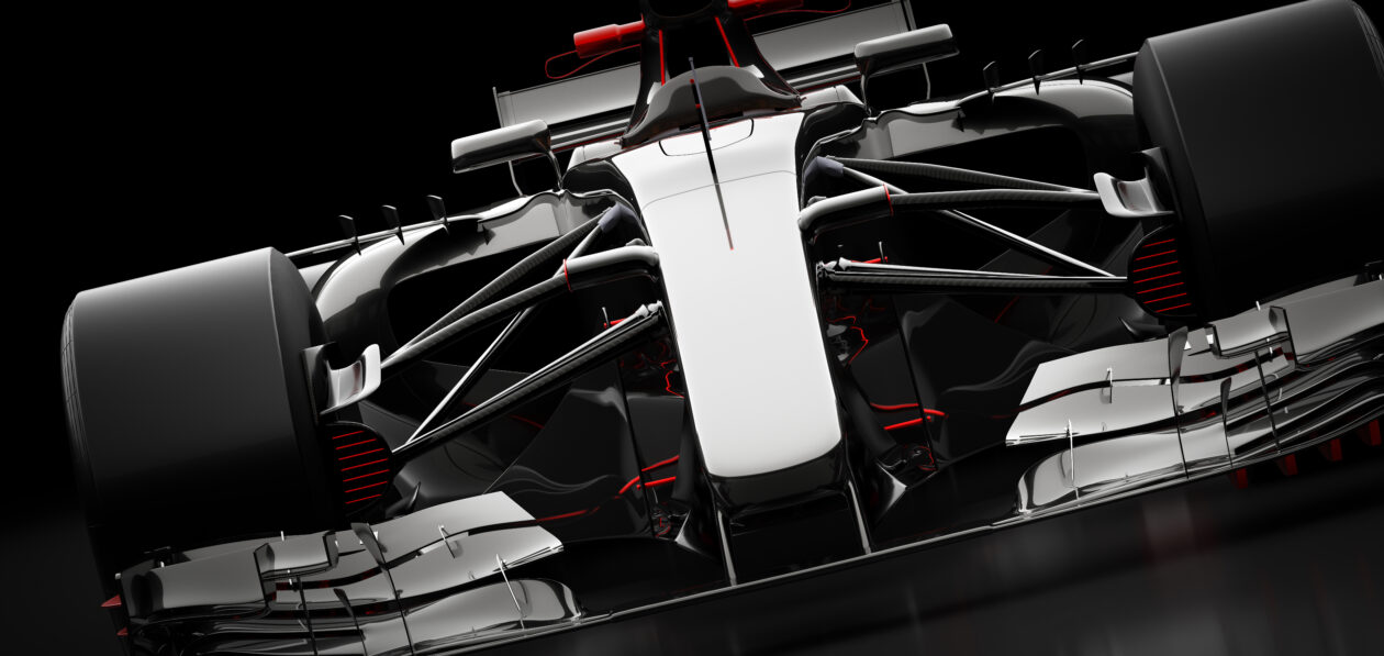 hızlı f1 arabası formül bir yarış spor arabası 2022 12 16 11 08 13 utc