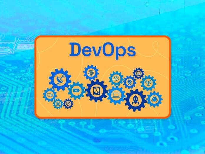 Harnessing Automation in DevOps for Successful AI Models