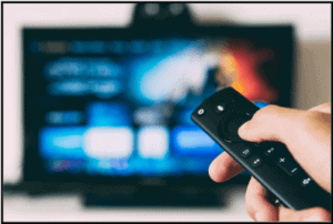 IPVanish, Amazon Fire TV için VPN Kill Switch Uygulamasını Tanıtıyor