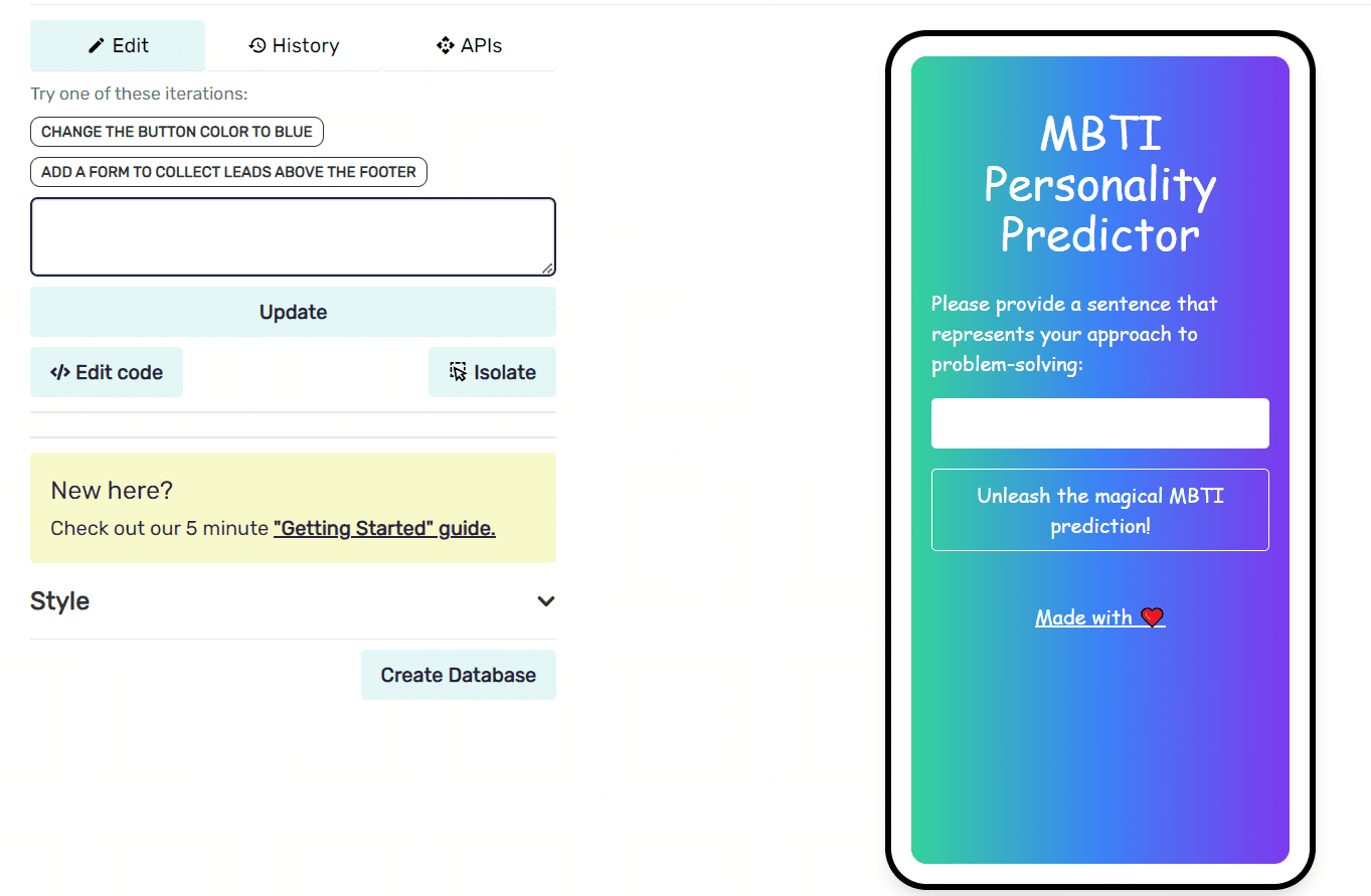 Meet MetaGPT: The ChatGPT-Powered AI Assistant That Turns Text Into Web Apps