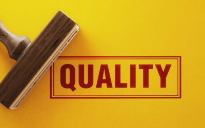 Een eenvoudige en handige gids voor het beoordelen van kwaliteitsdocumenten