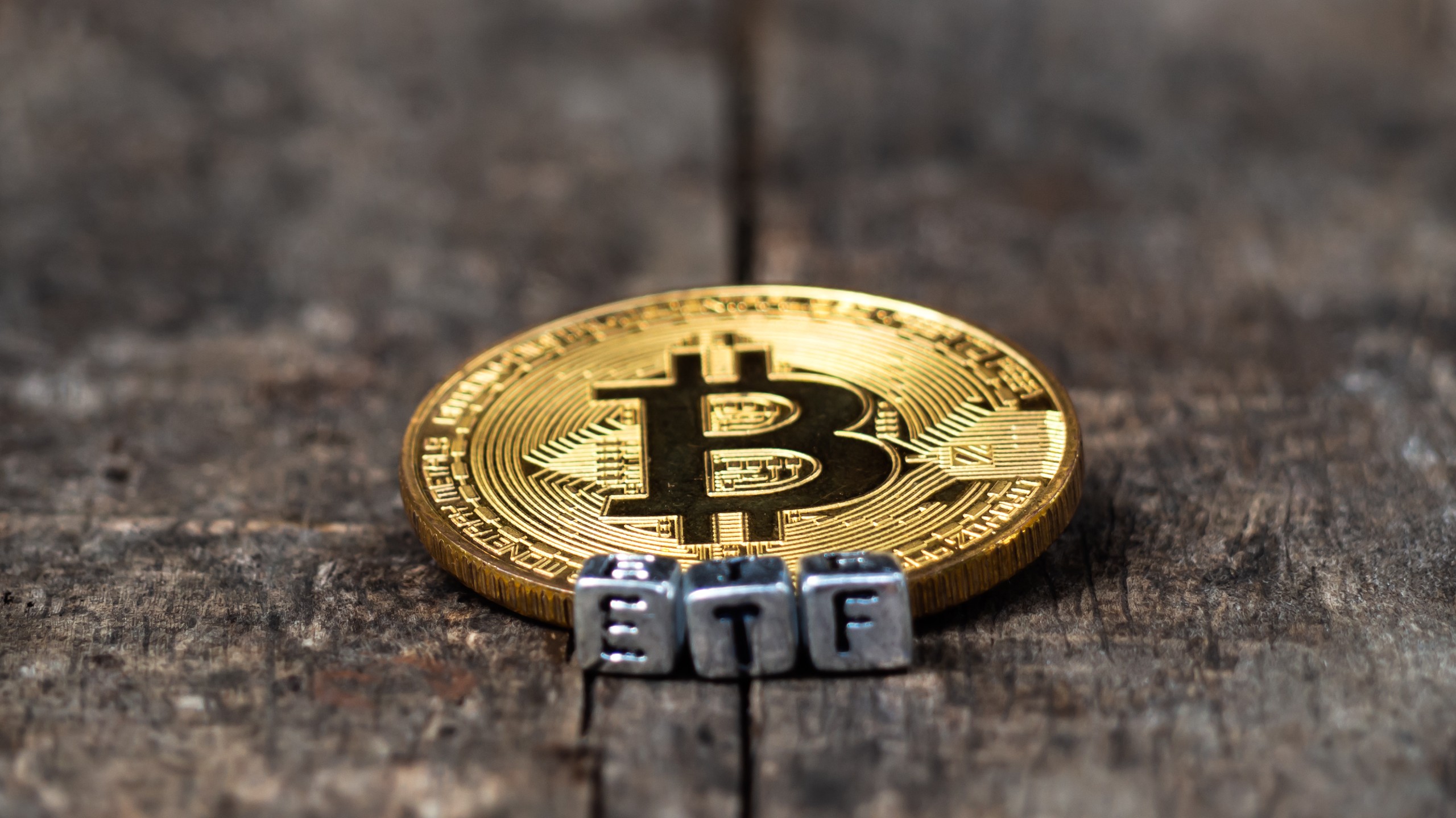 Bitcoin tăng vượt mức 31 nghìn đô la khi các nhà phát hành ETF BTC giao ngay đăng ký lại