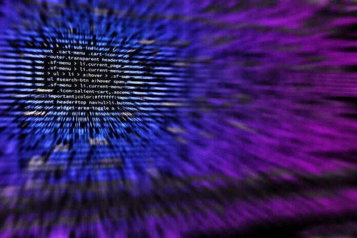 サイバーセキュリティと個人情報盗難に対する生成 AI の影響の増大