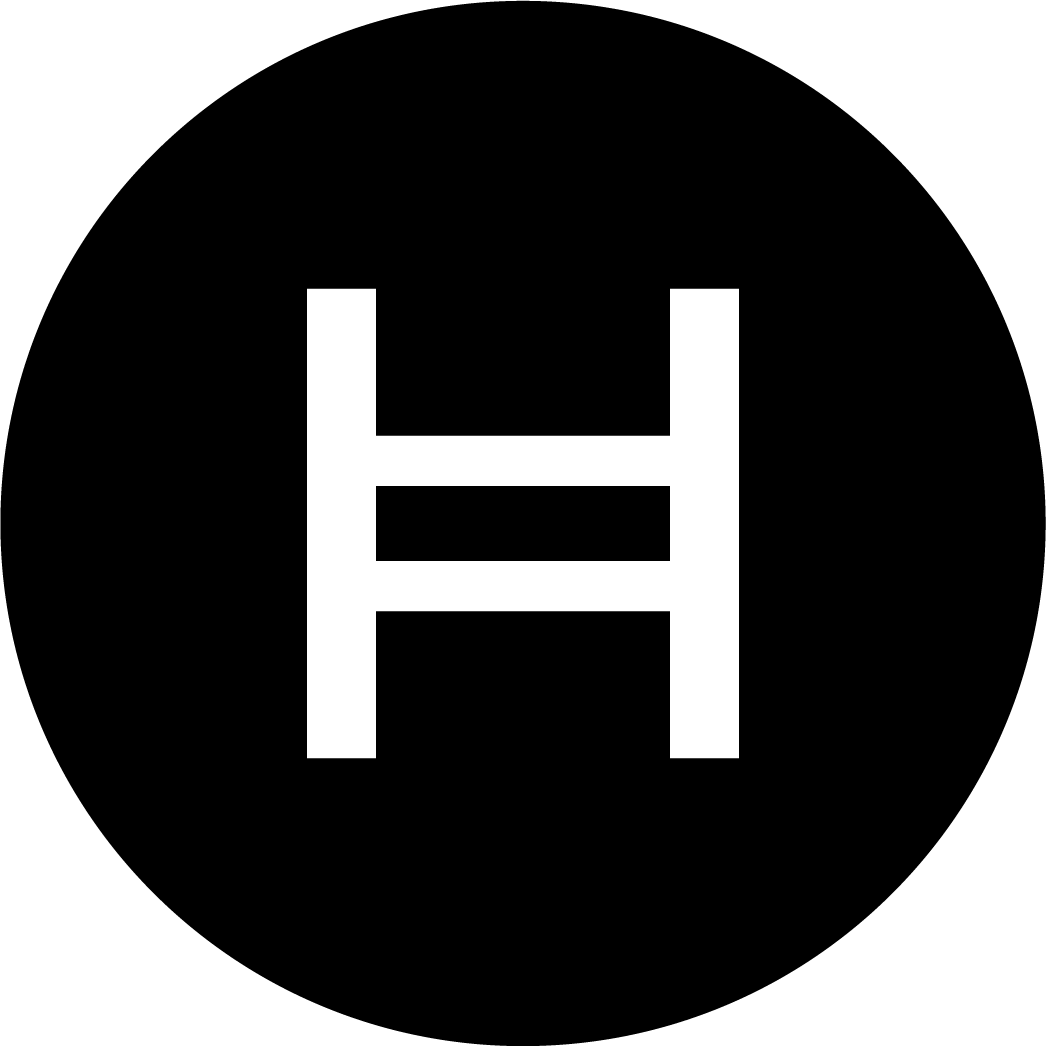 Hedera-prijs vandaag, HBAR naar USD live-prijs, marktkapitalisatie en ...