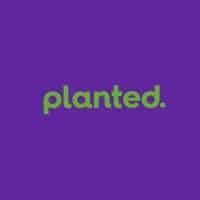 Planted-logo