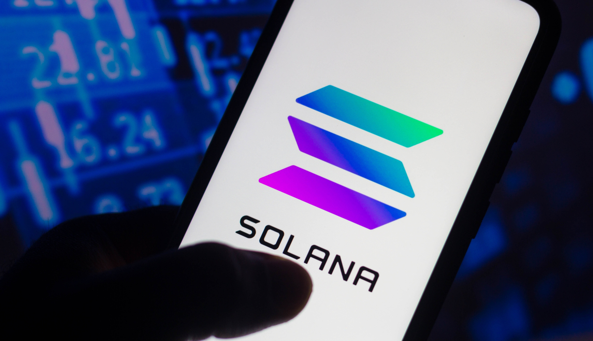 Solana Labs gaat naar de mobiele Android-versie in 2023 | Portaal doe Bitcoin