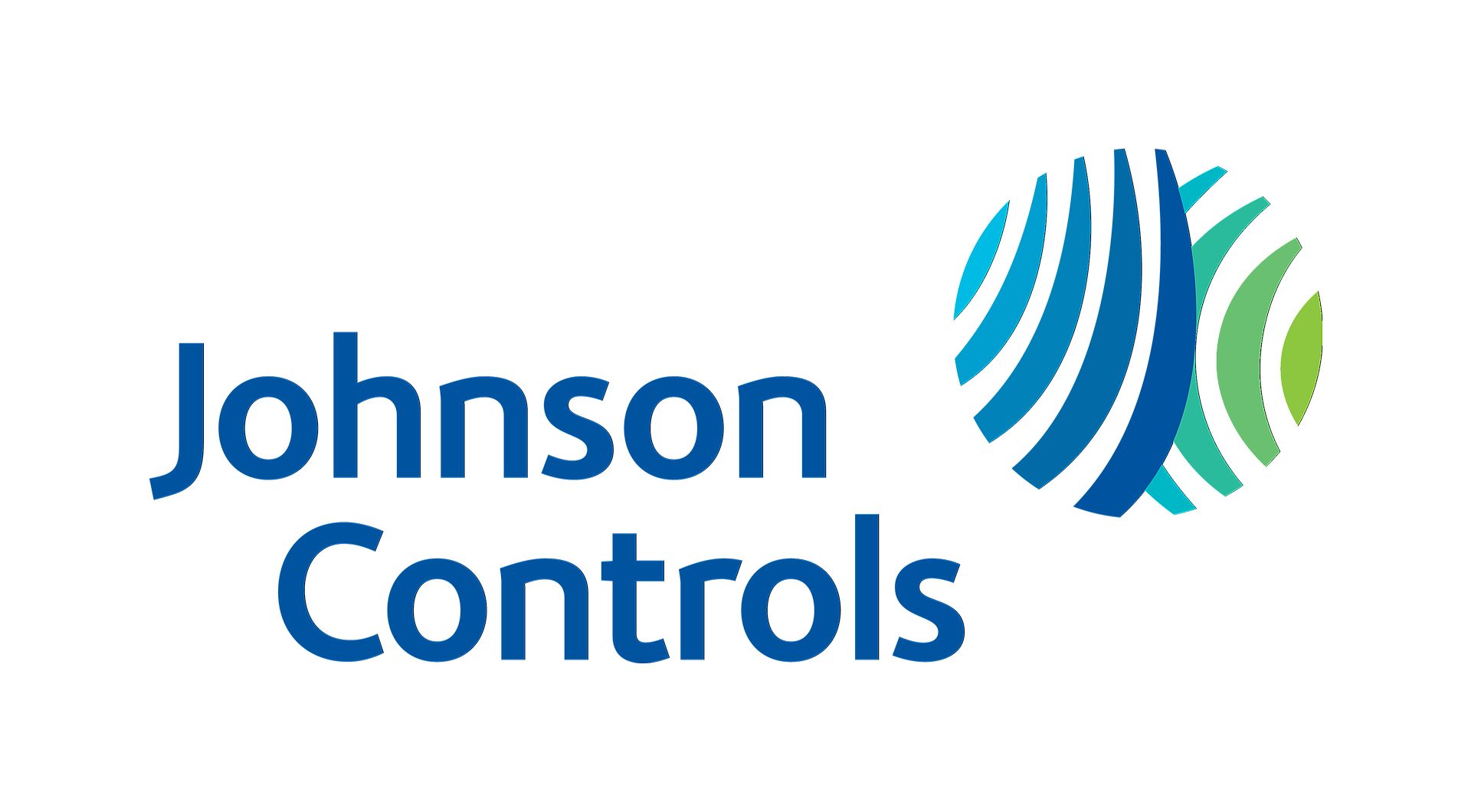 Learn about the Johnson Controls ransomware attack, a cyber crisis with a $51 million demand, DHS concerns, and ongoing repercussions