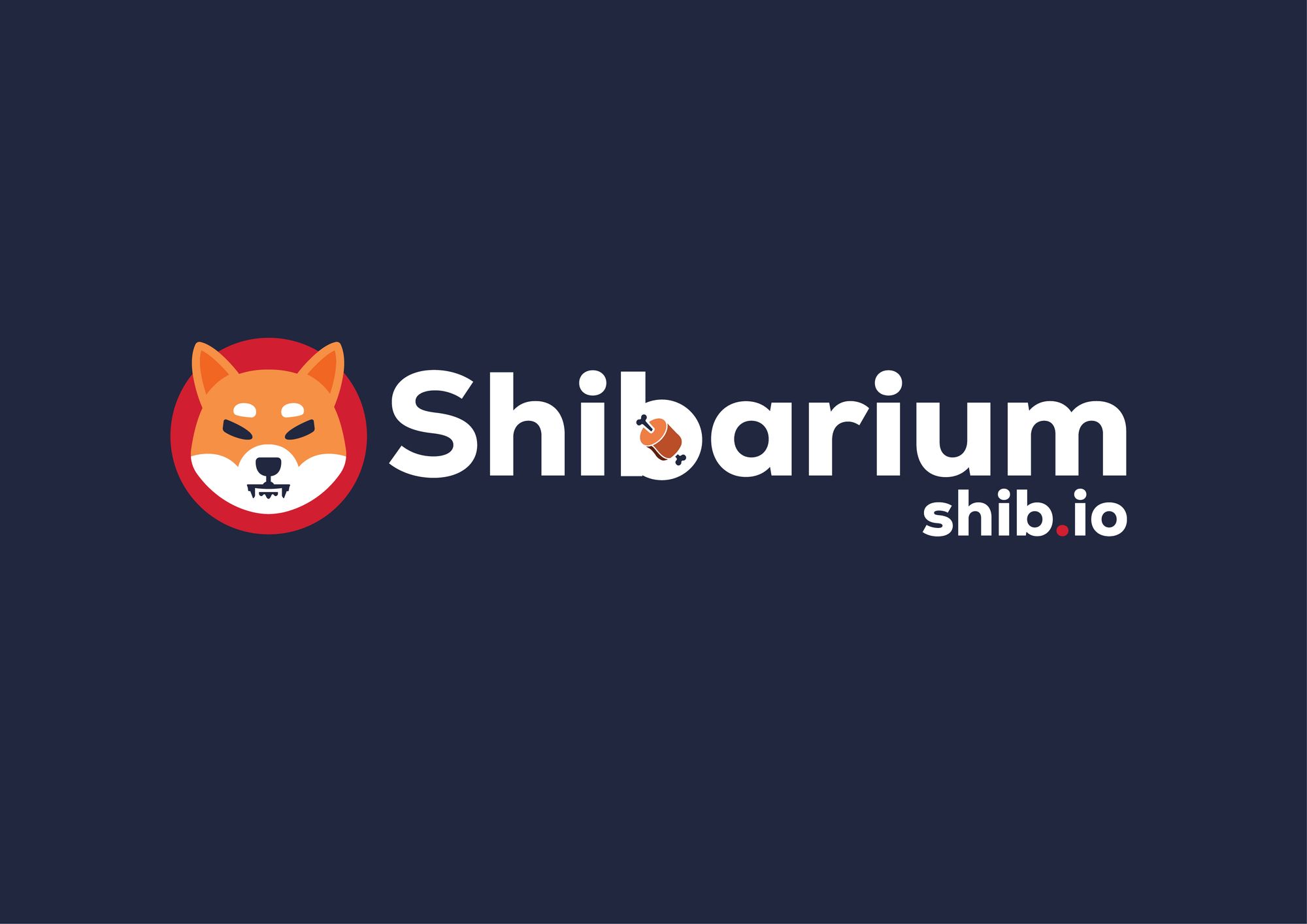 BONE: Het paspoort voor Shibarium