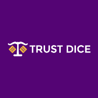 Đánh giá sòng bạc TrustDice