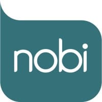 Nobi-Smart-Lampen