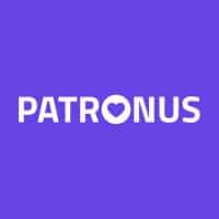 Groupe Patronus