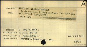 Virginia-Woolf-Telif Hakkı-300x163