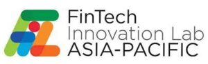 Fintech イノベーション ラボ アジア太平洋
