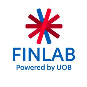 The Finlab