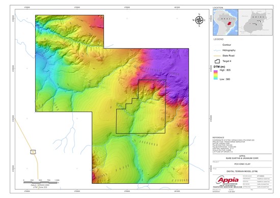无法查看此图片？ 访问：https://zephyrnet.com/wp-content/uploads/2023/10/appia-completes-lidar-and-orthophoto-survey-over-pch-ionic-clay-target-iv-project-area-goias-巴西.jpg
