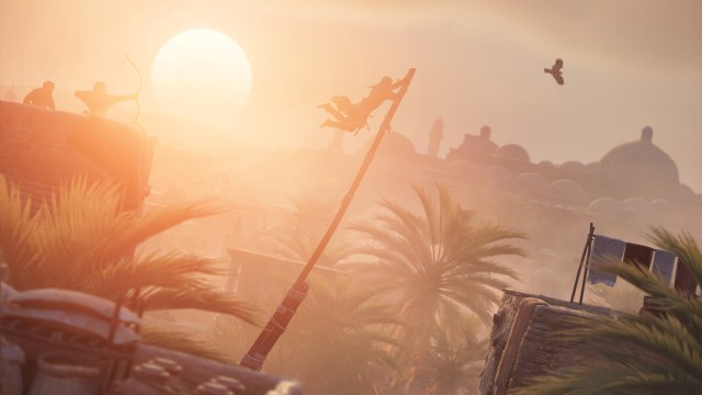 assassins creed mirage review 3