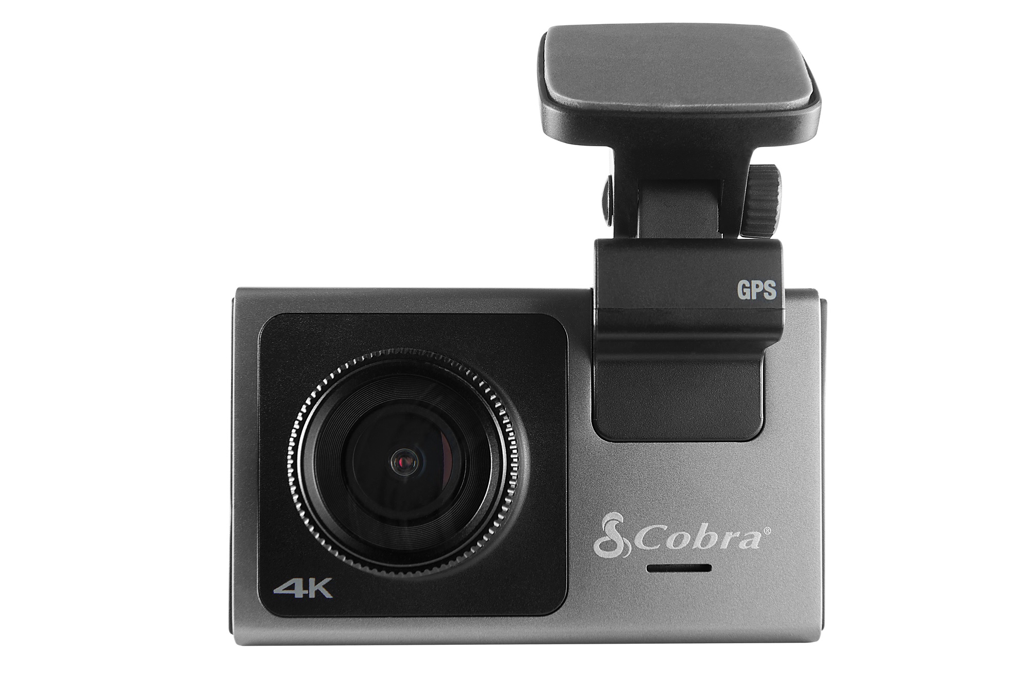 Cobra SC 400D - Beste premium dashcam voor/achter