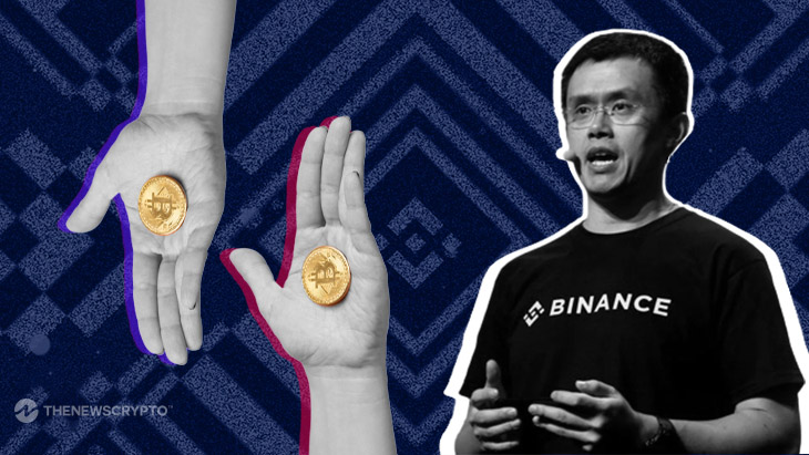 Binance Strengthens User Security With Launch of BNB SafeWallet