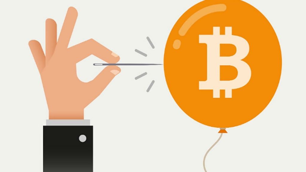 Bitcoin lening direct