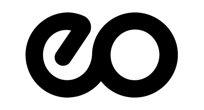 EO Care logo