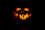 5 skumle Halloween-videoer for studenter i alle aldre